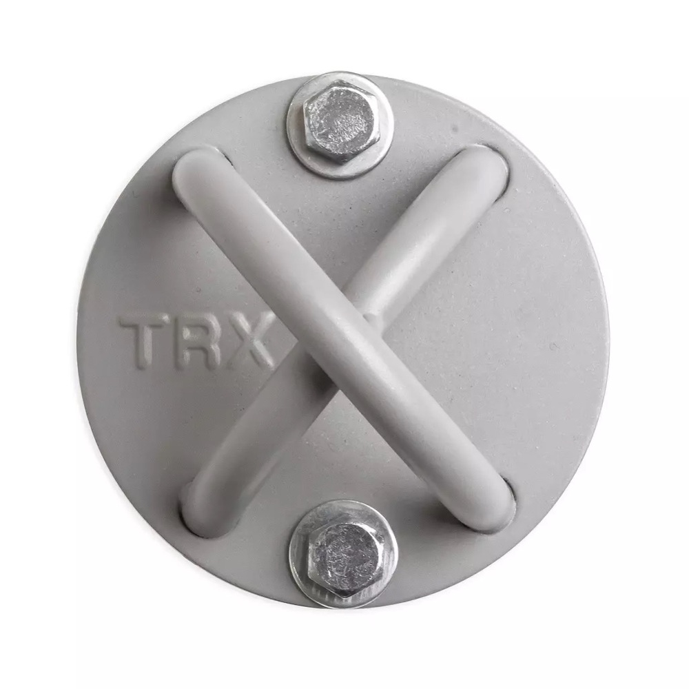 TRX XMount Steel Plate Mounting System Anchor NIB